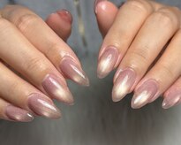 ケーネイル(K.nail)