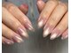 ケーネイル(K.nail)の写真