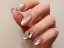 アイリーデイ(IRY DAY)/定額デザイン