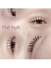 エスティバン 心斎橋(ESTIVANT)/マツエクデザイン