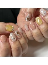 ダッシングディバ 宇都宮パセオ店(DASHING DIVA) 舩山 ☆