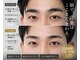 ジーグロウ 札幌大通(G grow)の写真