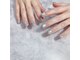 キートス(kiitos)の写真