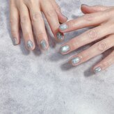 キートス(kiitos)