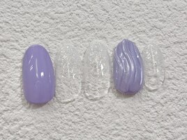 ☆ 定額4500円 ☆