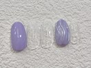 ☆ 定額4500円 ☆