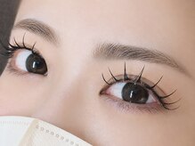 まつげエクステ専門店 スカイラッシュ(SKYLASH)