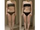 ドゥ ボーテ(de beaute)の写真/全身の脂肪を分解★運動や食事制限、痛みが苦手な方にもおすすめ!お気軽にご相談ください◎