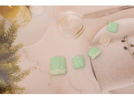 スイートレース