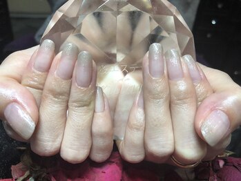 ブリリアン(Brillant)/