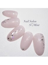 エスミント(S Mint)/オリジナル定額￥6980オフ込