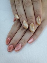 アンベリール(Embellir)/10/5