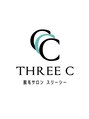スリーシー(THREE C)/脱毛・フェイシャル　THREE C