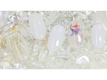 ジル サンブル(Jil Semble)/