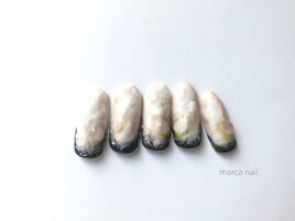 お持ち込みデザインコース