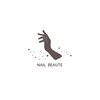 ネイルボーテ(NAIL BEAUTE)のお店ロゴ