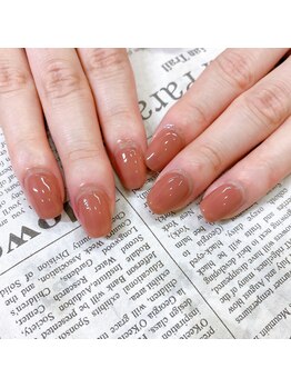 ワンカラー《新規3630円》