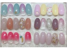 ティーエヌ 本厚木店/5月☆4500円【4950円税込】