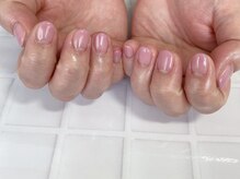 福屋。 指宿店/美艶スキングラデーション