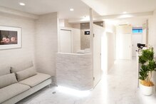 ラブミー 渋谷本店(LoveMe)