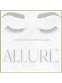 アリュール(ALLURE)/ALLURE