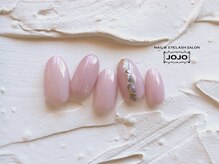 ジョジョ 千里中央店(JOJO)/全員利用OK★¥６５００