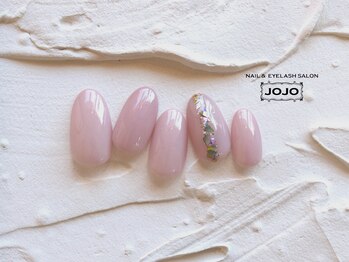 ジョジョ 千里中央店(JOJO)/全員利用OK★¥６５００