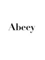 アビー(Abeey)/CHIKA