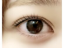 オプス ライフビューティー(OPS×LIFE BEAUTY)/まつ毛パーマ