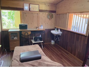 ティアーズ253150(TEARS253150)/内観