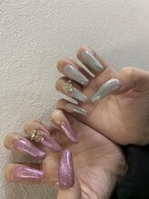 ジェイノヴァール(Jnovart)/