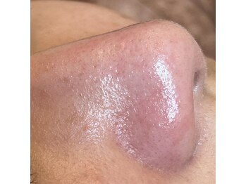 ジェリー(JERRY)/ご新規様