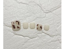 スターガーデン/