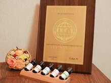 美オルター あさみ/