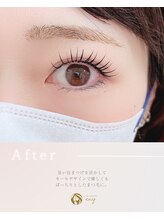 エニー 本八幡(eny)/