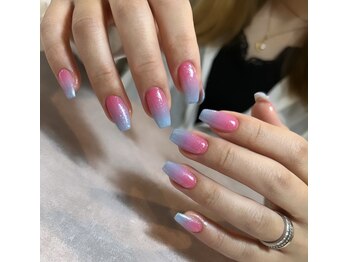 ロレクラン(Role'crin)/