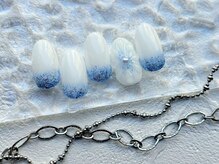 フレイヤ 千葉店(FREJA)/☆Goldコース☆ 