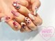 マークネイルズ(MARK Nails)の写真