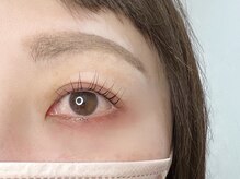 クルリ(kururi)/UP force Lift