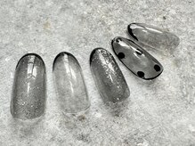 アイリー(IRY)/アートデザインゴージャス