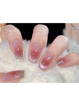 シンプル系（オフィス・日常）が得意