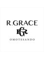 アールグレイス 表参道 オーナー