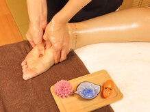 彗星蘭 浅草店/