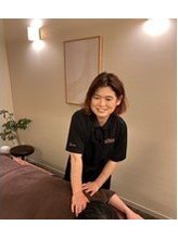 ゴノワ(5nowa.) 波多野 由美