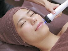 フェイスアンドボディケア ルル(Face&Bodycare LuLu)