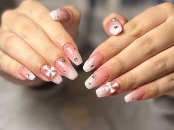 アムール(amour)/