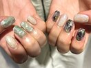 ニュアンスデザイン☆