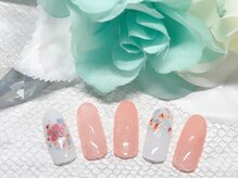 シュシュ(Chou Chou)/