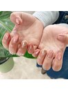 チューリップ
