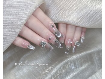 【082】マグネット